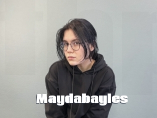 Maydabayles