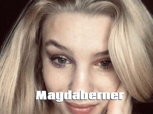 Maydaberner