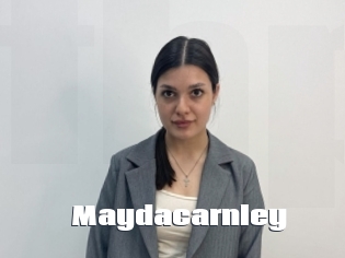 Maydacarnley