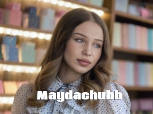 Maydachubb