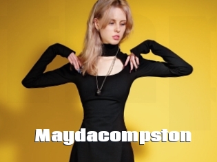 Maydacompston
