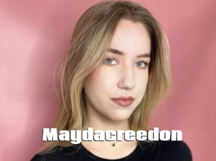 Maydacreedon
