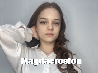 Maydacroston