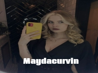 Maydacurvin