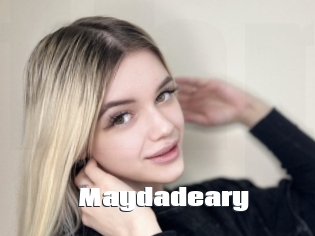 Maydadeary