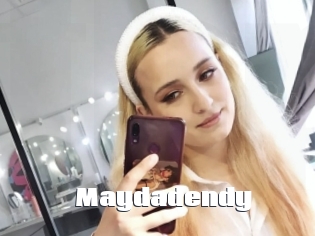 Maydadendy
