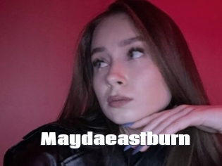 Maydaeastburn