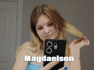 Maydaelson