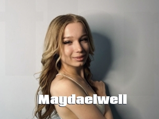 Maydaelwell