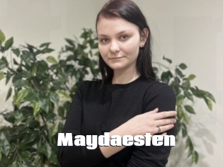 Maydaesten