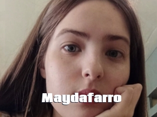 Maydafarro