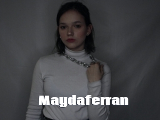 Maydaferran
