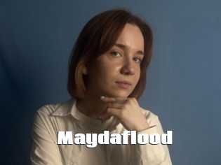 Maydaflood