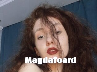 Maydafoard