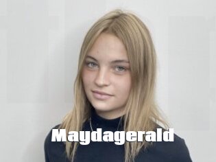 Maydagerald