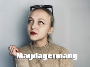 Maydagermany