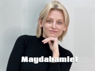 Maydahamlet