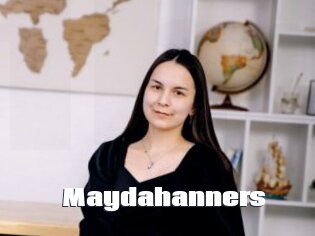 Maydahanners