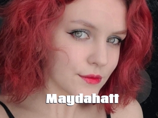 Maydahatt
