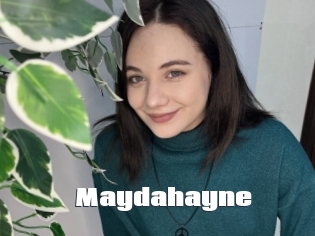 Maydahayne