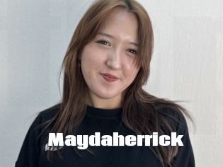 Maydaherrick