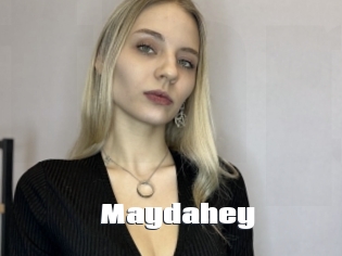 Maydahey