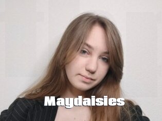 Maydaisies