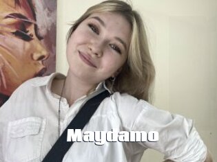Maydamo