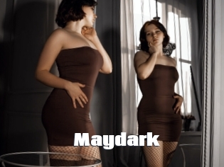 Maydark