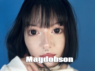 Maydobson