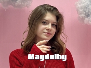 Maydolby