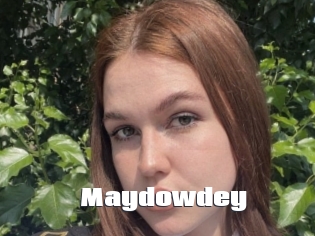 Maydowdey
