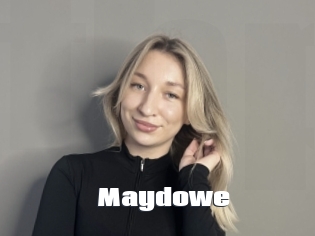 Maydowe