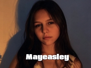 Mayeasley