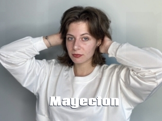 Mayecton