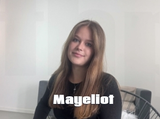 Mayeliot