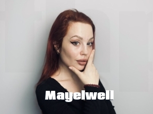 Mayelwell