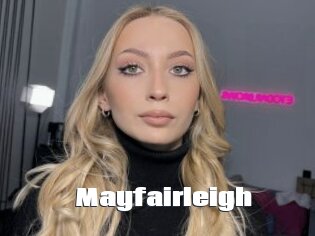 Mayfairleigh