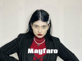 Mayfaro
