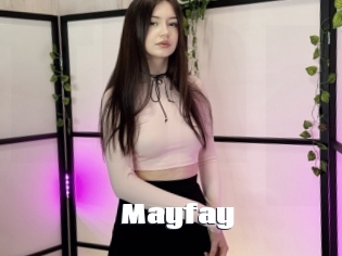 Mayfay