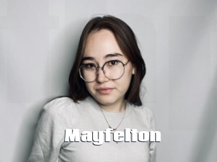 Mayfelton