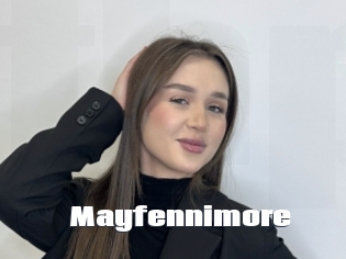 Mayfennimore