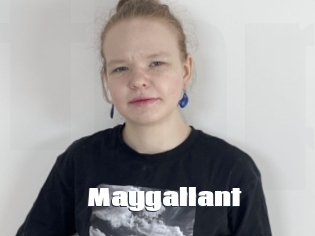 Maygallant