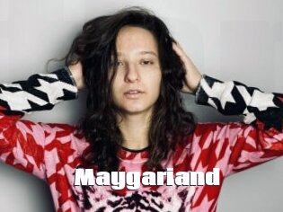 Maygariand