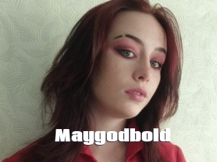 Maygodbold