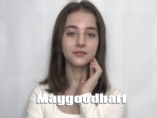 Maygoodhart