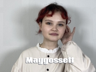 Maygossett