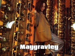 Maygravley