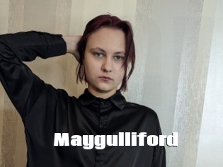 Maygulliford