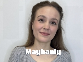 Mayhanly